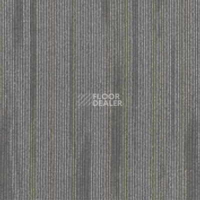 Ковровая плитка Balance Variation Balance Variation фото 1 | FLOORDEALER